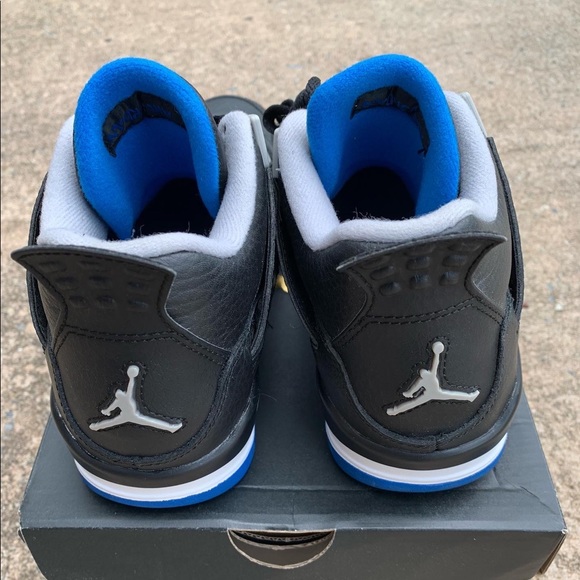 🚨SOLD🚨 - Picture 6 of 8